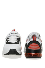 KINETIX DEUNOS 3FX - Marka store
