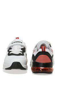 KINETIX DEUNOS 3FX - Marka store