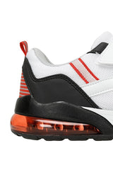 KINETIX DEUNOS 3FX - Marka store