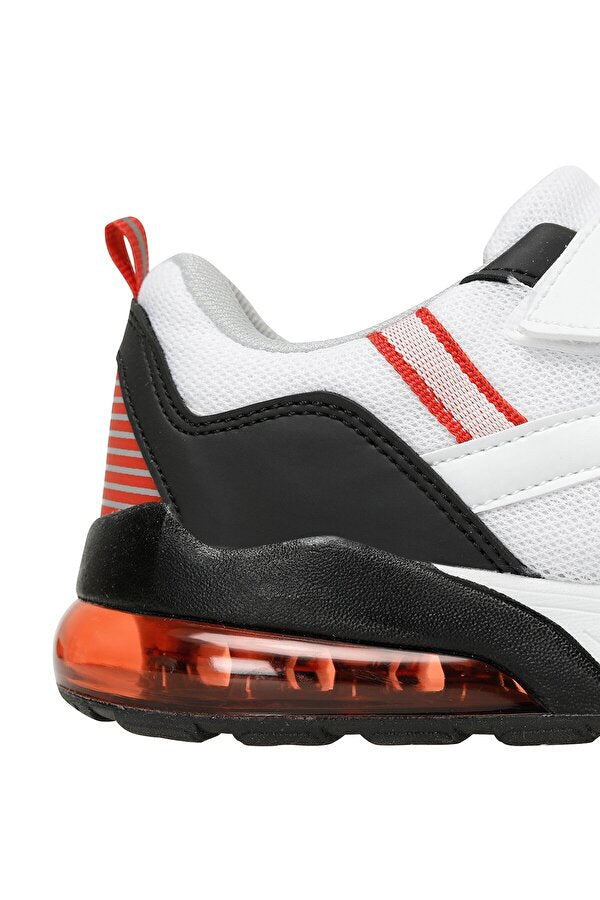 KINETIX DEUNOS 3FX - Marka store