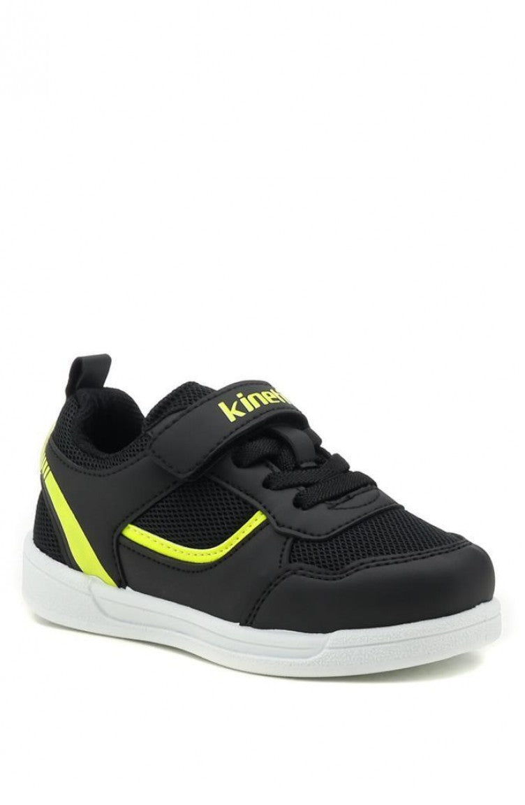 KINETIX HORNET J TX 3FX - Marka store