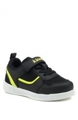 KINETIX HORNET J TX 3FX - Marka store