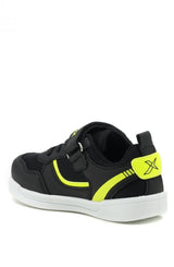 KINETIX HORNET J TX 3FX - Marka store