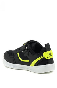KINETIX HORNET J TX 3FX - Marka store