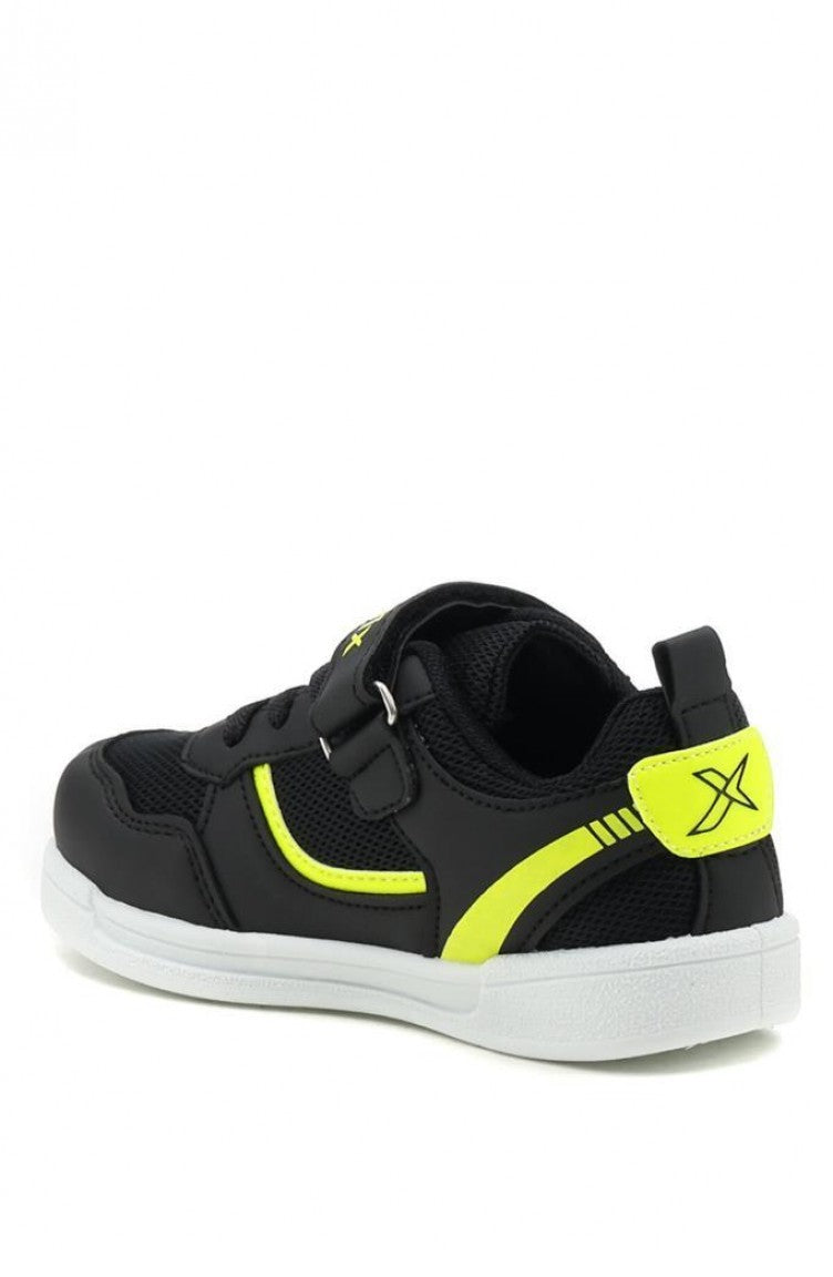 KINETIX HORNET J TX 3FX - Marka store