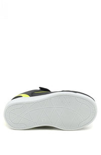 KINETIX HORNET J TX 3FX - Marka store