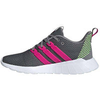 ADIDAS QUESTAR FLOW EG1981 - Marka store