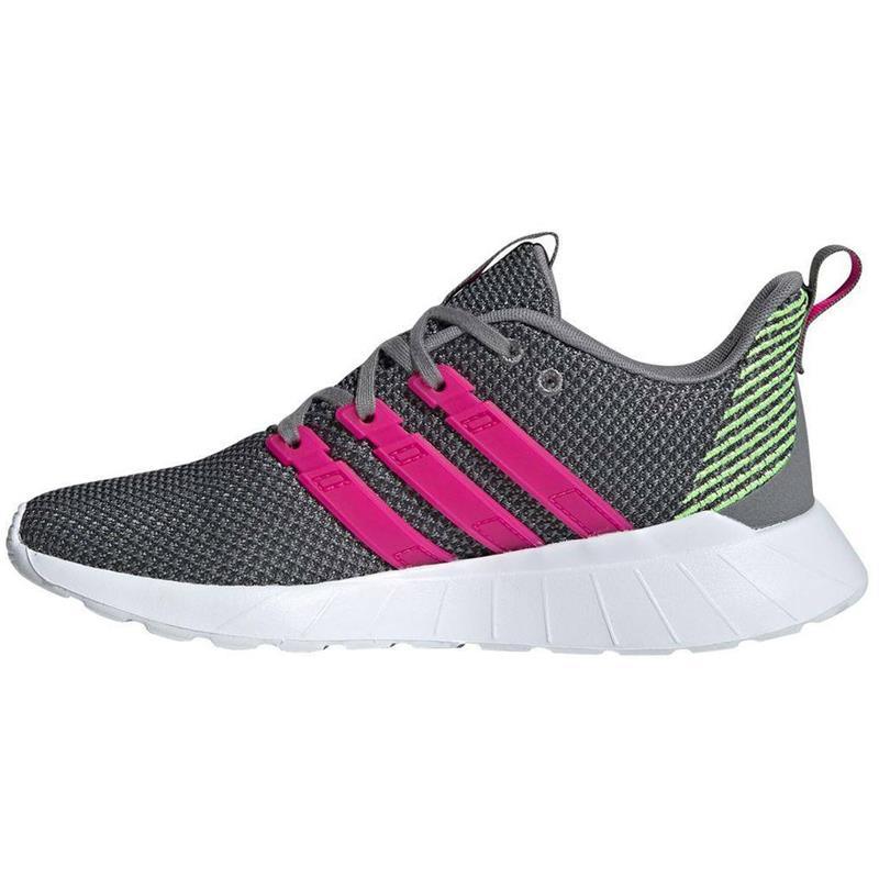 ADIDAS QUESTAR FLOW EG1981 - Marka store