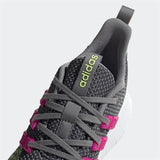 ADIDAS QUESTAR FLOW EG1981 - Marka store