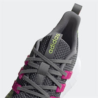ADIDAS QUESTAR FLOW EG1981 - Marka store