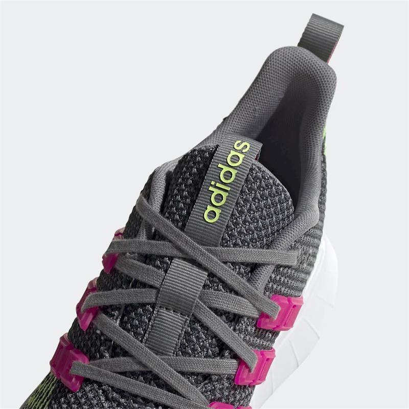 ADIDAS QUESTAR FLOW EG1981 - Marka store