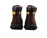 CAT 015M100031 COLORADO - Marka store