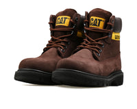 CAT 015M100031 COLORADO - Marka store