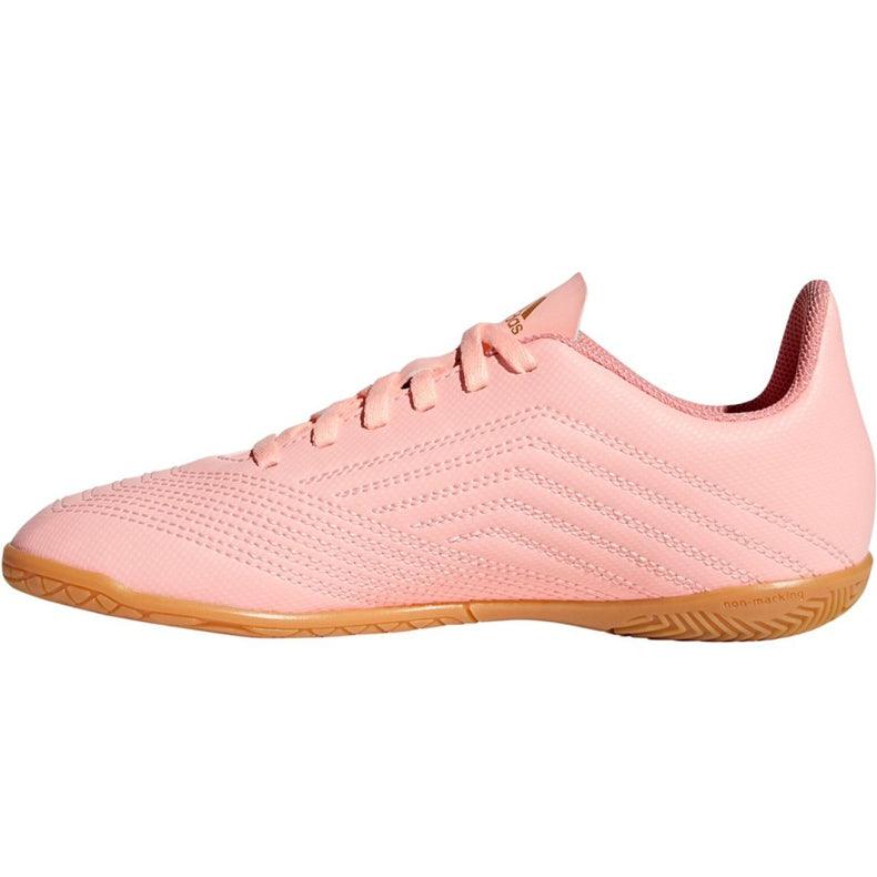 Adidas predator tango 18.4 in j best sale