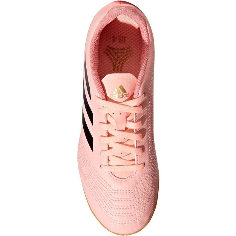 ADIDAS PREDATOR TANGO 18.4 IN J Marka store