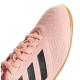 ADIDAS PREDATOR TANGO 18.4 IN J - Marka store