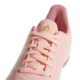 ADIDAS PREDATOR TANGO 18.4 IN J - Marka store