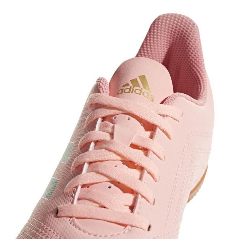 ADIDAS PREDATOR TANGO 18.4 IN J - Marka store