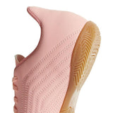 ADIDAS PREDATOR TANGO 18.4 IN J - Marka store