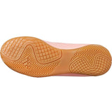 ADIDAS PREDATOR TANGO 18.4 IN J - Marka store