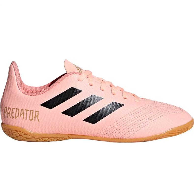 ADIDAS PREDATOR TANGO 18.4 IN J Marka store