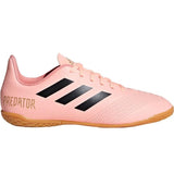 ADIDAS PREDATOR TANGO 18.4 IN J - Marka store