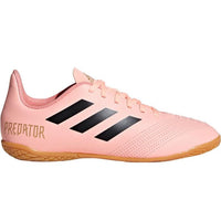 ADIDAS PREDATOR TANGO 18.4 IN J - Marka store