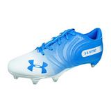 UNDER ARMOUR UA TEAM NITRO LOW D - Marka store