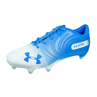 UNDER ARMOUR UA TEAM NITRO LOW D - Marka store