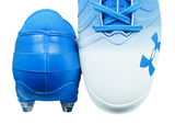 UNDER ARMOUR UA TEAM NITRO LOW D - Marka store