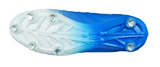 UNDER ARMOUR UA TEAM NITRO LOW D - Marka store