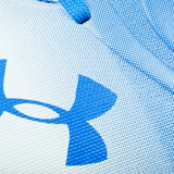 UNDER ARMOUR UA TEAM NITRO LOW D - Marka store